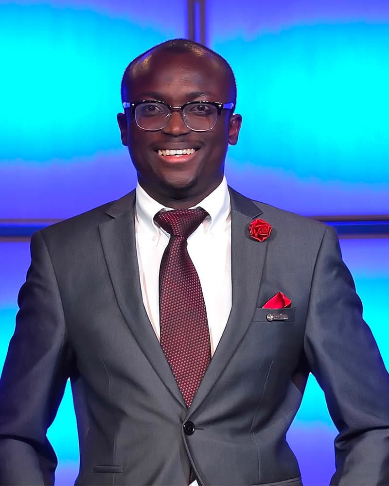 Appiah Poku Yankyera